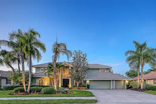 4839 Sweetmeadow Cir, Sarasota, FL 34238 - Photo 2