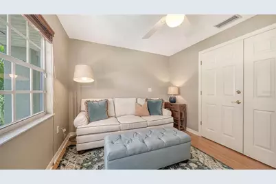 4839 Sweetmeadow Circle, Sarasota, FL 34238 - Photo 42
