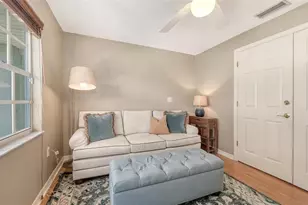 4839 Sweetmeadow Cir, Sarasota, FL 34238 - Photo 42