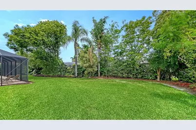 4839 Sweetmeadow Circle, Sarasota, FL 34238 - Photo 64