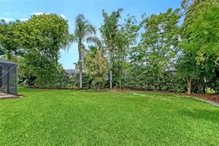 4839 Sweetmeadow Cir, Sarasota, FL 34238 - Photo 64