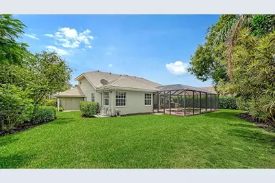 4839 Sweetmeadow Circle, Sarasota, FL 34238 - Photo 62