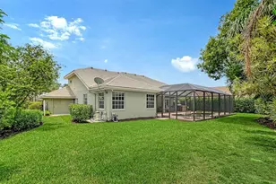 4839 Sweetmeadow Cir, Sarasota, FL 34238 - Photo 62