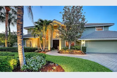 4839 Sweetmeadow Circle, Sarasota, FL 34238 - Photo 1