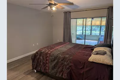 135 Wild Palm Drive, Bradenton, FL 34210 - Photo 24