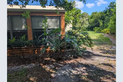 135 Wild Palm Drive, Bradenton, FL 34210 - Photo 16