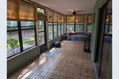 135 Wild Palm Drive, Bradenton, FL 34210 - Photo 20