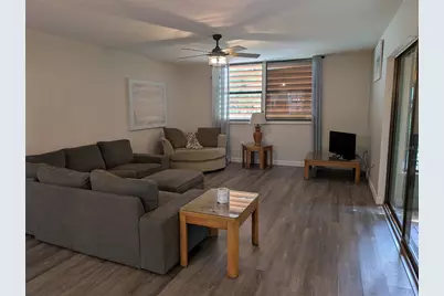 135 Wild Palm Drive, Bradenton, FL 34210 - Photo 12