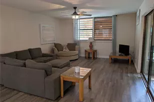 135 Wild Palm Dr, Bradenton, FL 34210 - Photo 12