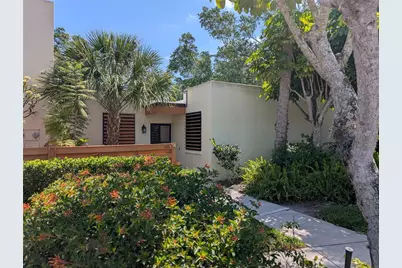 135 Wild Palm Drive, Bradenton, FL 34210 - Photo 30