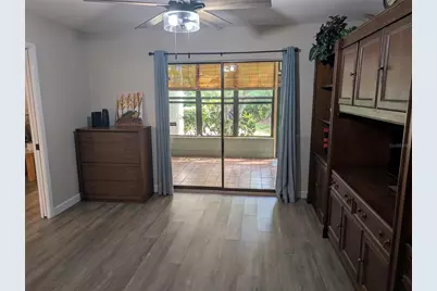 135 Wild Palm Drive, Bradenton, FL 34210 - Photo 22