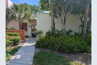 135 Wild Palm Drive, Bradenton, FL 34210 - Photo 1