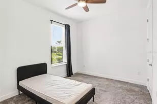 5338 Spoonflower Ct, Saint Cloud, FL 34771 - Photo 14