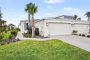 5338 Spoonflower Ct, Saint Cloud, FL 34771 - Photo 1