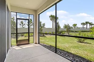 5338 Spoonflower Ct, Saint Cloud, FL 34771 - Photo 24
