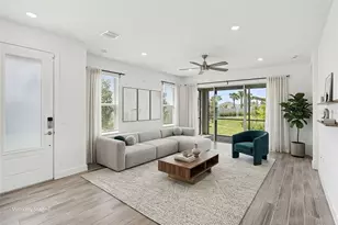 5338 Spoonflower Ct, Saint Cloud, FL 34771 - Photo 6