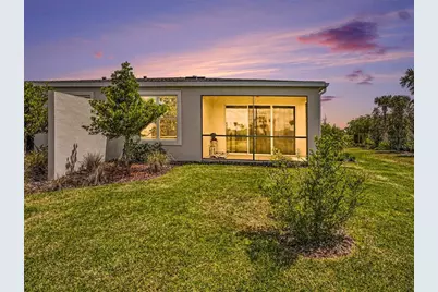 5338 Spoonflower Court, Saint Cloud, FL 34771 - Photo 2