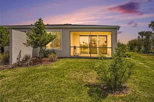 5338 Spoonflower Ct, Saint Cloud, FL 34771 - Photo 2