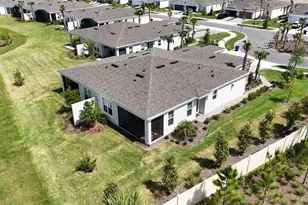 5338 Spoonflower Ct, Saint Cloud, FL 34771 - Photo 28
