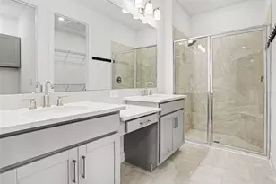 5338 Spoonflower Ct, Saint Cloud, FL 34771 - Photo 22
