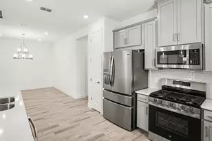 5338 Spoonflower Ct, Saint Cloud, FL 34771 - Photo 10