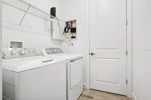 5338 Spoonflower Ct, Saint Cloud, FL 34771 - Photo 16