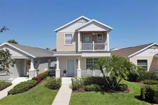 4811 Woodbrook Dr, Sarasota, FL 34243 - Photo 12