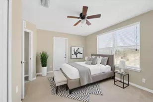 4811 Woodbrook Dr, Sarasota, FL 34243 - Photo 2