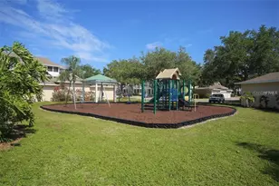 4802 51st Street W, Bradenton, FL 34210 - Photo 12