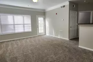 4802 51st Street W, Bradenton, FL 34210 - Photo 4