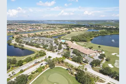 424 Winding Brook Lane #104, Bradenton, FL 34212 - Photo 56