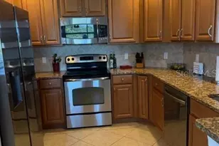 424 Winding Brook Ln, Bradenton, FL 34212 - Photo 2