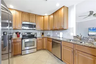 424 Winding Brook Ln, Bradenton, FL 34212 - Photo 6
