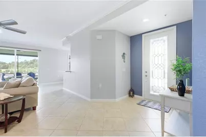 424 Winding Brook Lane #104, Bradenton, FL 34212 - Photo 40