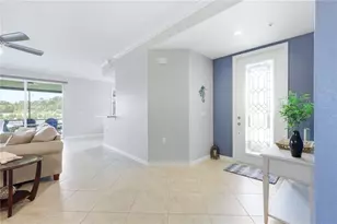 424 Winding Brook Ln, Bradenton, FL 34212 - Photo 40