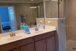 424 Winding Brook Ln, Bradenton, FL 34212 - Photo 12