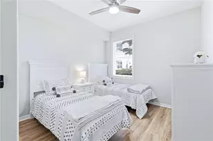 424 Winding Brook Ln, Bradenton, FL 34212 - Photo 28
