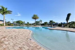 424 Winding Brook Ln, Bradenton, FL 34212 - Photo 46