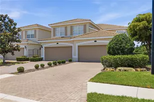 424 Winding Brook Ln, Bradenton, FL 34212 - Photo 1