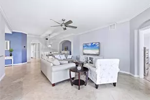 424 Winding Brook Ln, Bradenton, FL 34212 - Photo 18
