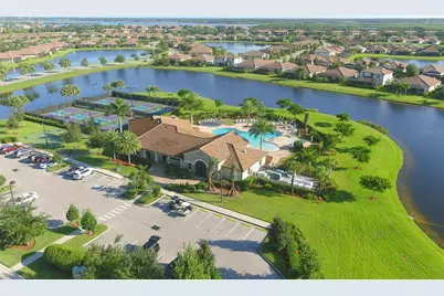 424 Winding Brook Lane #104, Bradenton, FL 34212 - Photo 60