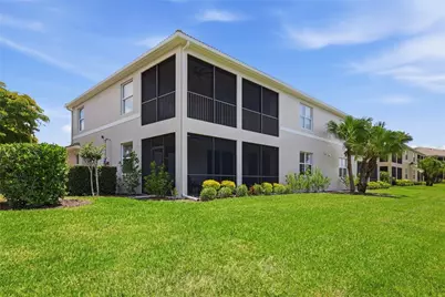 424 Winding Brook Lane #104, Bradenton, FL 34212 - Photo 36