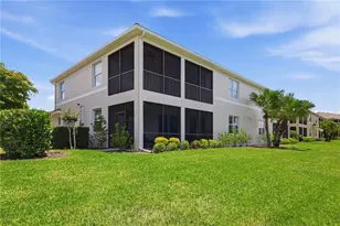 424 Winding Brook Ln, Bradenton, FL 34212 - Photo 36
