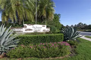 424 Winding Brook Ln, Bradenton, FL 34212 - Photo 62