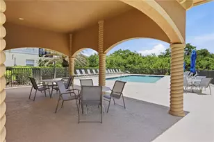 424 Winding Brook Ln, Bradenton, FL 34212 - Photo 58