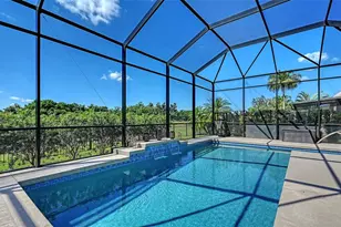 9941 50th St Cir E, Parrish, FL 34219 - Photo 24