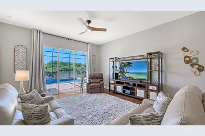 9941 50th Street Circle E, Parrish, FL 34219 - Photo 10