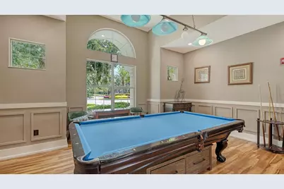 9941 50th Street Circle E, Parrish, FL 34219 - Photo 44