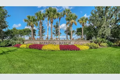 9941 50th Street Circle E, Parrish, FL 34219 - Photo 34