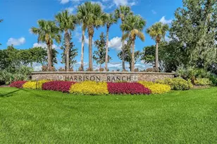 9941 50th St Cir E, Parrish, FL 34219 - Photo 34